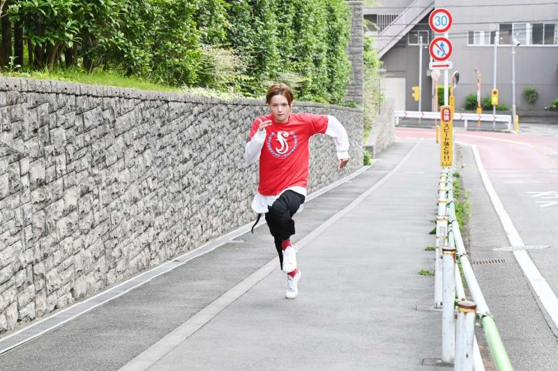 zenryokuzaka-ryosuke-miura zenryokuzaka-ryosuke-miura
